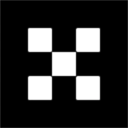 OKTChain