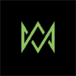 ParagonsDAO
