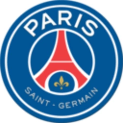 Paris Saint-Germain Fan Token