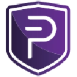 PIVX