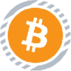 renBTC
