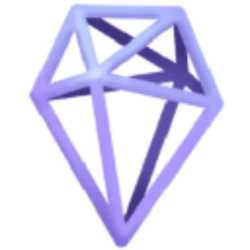 ROA CORE