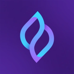 Seedify.fund