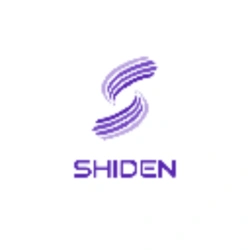 Shiden