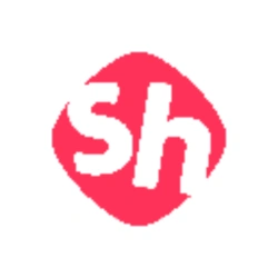 SHPING