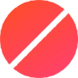SideShift Token