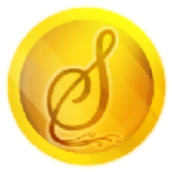 Sifchain