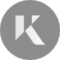 Kinesis Silver