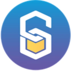 SIX