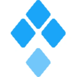 ssv.network