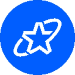 Starcoin