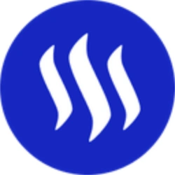 Steem