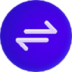 Step