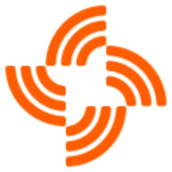 Streamr