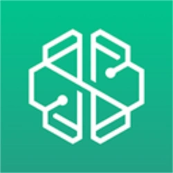 SwissBorg