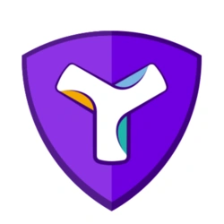 Symbol