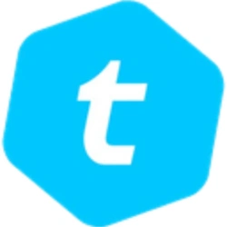 Telcoin