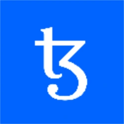 Tezos