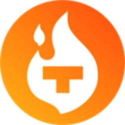 Theta Fuel