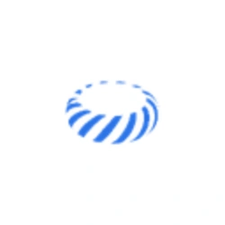 Tokamak Network