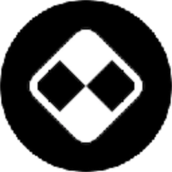 Tranchess