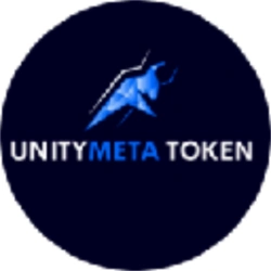 UnityMeta