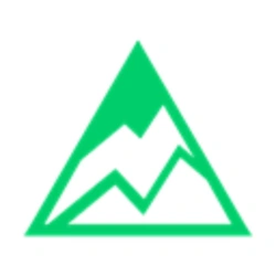 VestChain