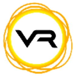 Victoria VR