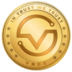 VNDC