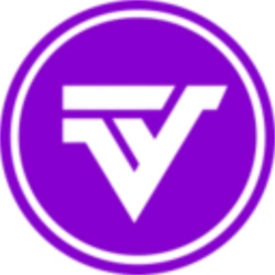 Vodra