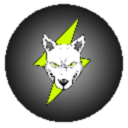 Volt Inu