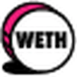 WETH