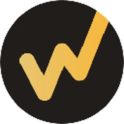WhiteBIT Coin