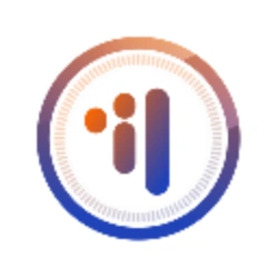 Asset Chain