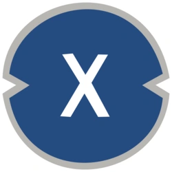 XDC