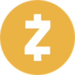 Zcash