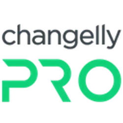 Changelly Pro