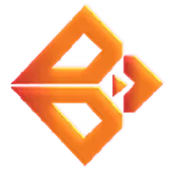 Bitcoiva