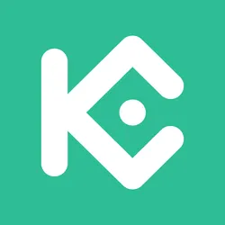 KuCoin