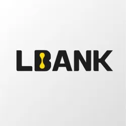 LBank