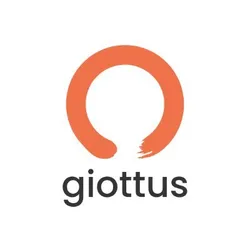 Giottus