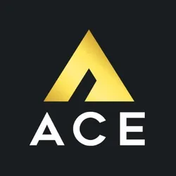 ACES