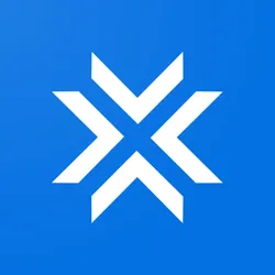 LCX Exchange