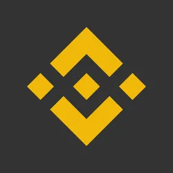 Binance.US