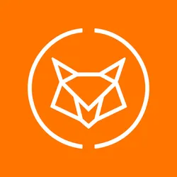 Foxbit