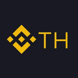 Binance TH