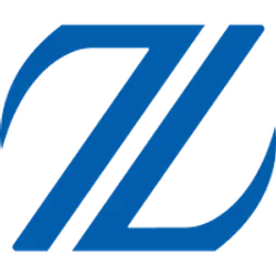 Zaif