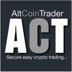 Altcoin Trader