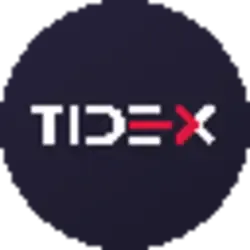 Tidex