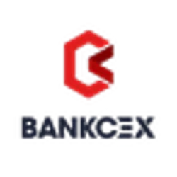 BankCEX